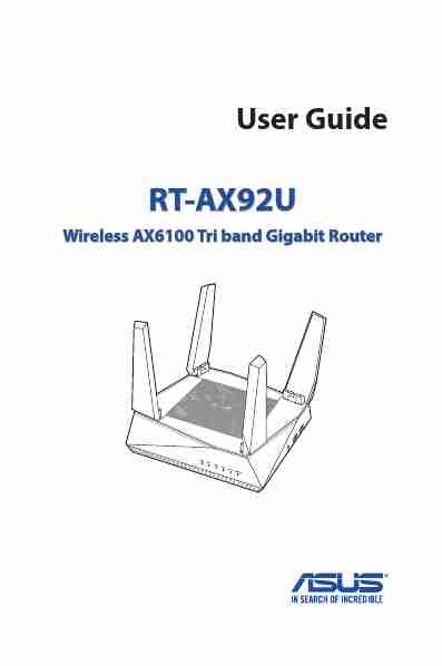 ASUS RT-AX92U AX6100-page_pdf